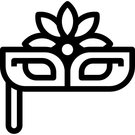 Feste private a Villa Puccini