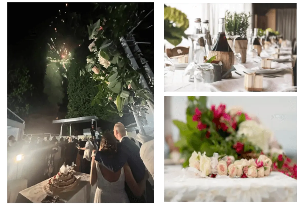 villa-puccini villa puccini